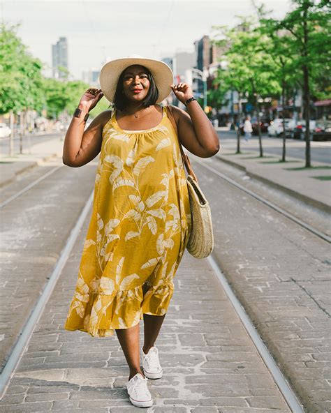 plus size dress with sneakers|plus size sneaker ball outfits.